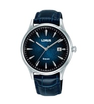 Lorus Rs995Dx9 Erkek Kol Saati