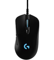 Logitech 910-005633 G403 Hero Kablolu Oyuncu Mouse