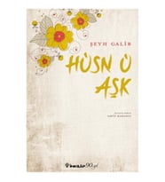 Hüsn-ü Aşk