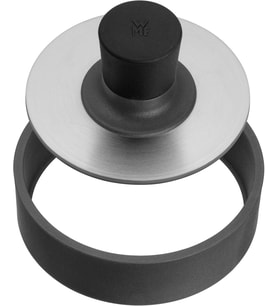 Wmf Hamburger Köftesi̇ Presi̇ (Çok Renkli)