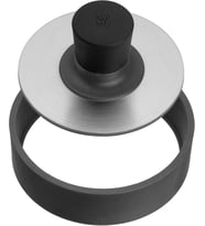 Wmf Hamburger Köftesi̇ Presi̇ (Çok Renkli)