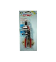METAL SARIMSAK EZİCİ (4915)