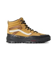 Vans SK8-HI GORE-TEX INSULATED MTE Erkek Outdoor Ayakkabısı VN000Y63GR81 Kahverengi