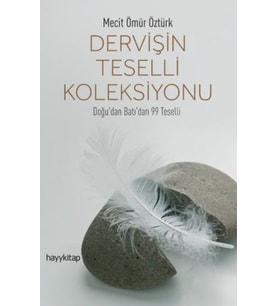 Dervişin Teselli Koleksiyonu