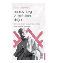Empedokles
