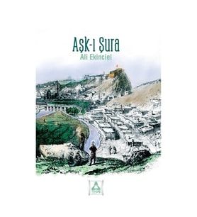 Aşk-ı Şura