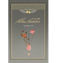 Ahlaku Adudüddin Ahlak Klasikleri 6
