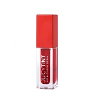 Golden Rose Juicy Tint Lip & Cheek Stain No:01 Peach Sorbe