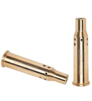 Sightmark 7.62x54mm R Boresight - Dürbün Sıfırlama Lazeri SM39037