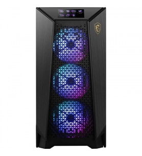 MSI MEG PROSPECT 700R GAMING KASA