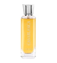 Swiss Arabian Casablanca EDP 100 ml Unisex Parfüm