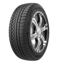 Petlas 245/55 R19 103H Explero Winter W671 Kış Lastiği 2022