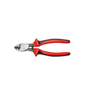Ceta Form Kablo Kesici 160 mm - E60-41-0160