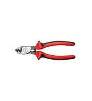 Ceta Form Kablo Kesici 160 mm - E60-41-0160