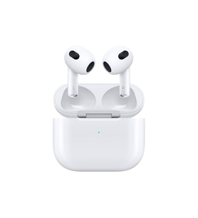 SEKODA Airpods 3.nesil Bluetooth Kulaklık Iphone Ve Android Tüm Telefonlara Uyumlu Supercopy Kulaklık