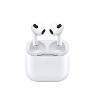SEKODA Airpods 3.nesil Bluetooth Kulaklık Iphone Ve Android Tüm Telefonlara Uyumlu Supercopy Kulaklık