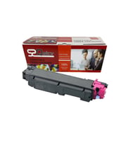 UTAX PK 5017 MUADİL TONER KIRMIZI PK-5017 P-C3062, P-C3066