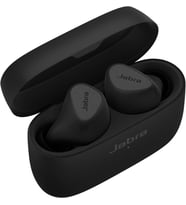 jabra-elite-5-tws-anc-titanyum