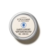L'occitane Organik Shea Yağı 10 ml