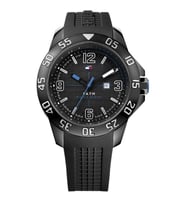 Tommy Hilfiger TH1790983 Erkek Kol Saati