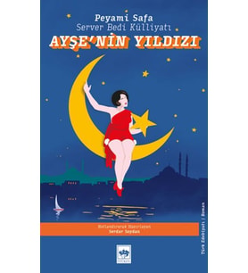 Ayşe’nin Yıldızı