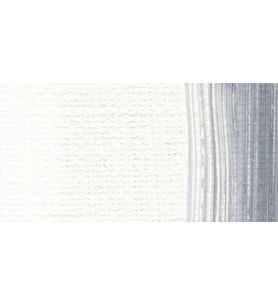 Bob Ross Yağlı Boya Manzara Serisi 37ml No:6010 Titanium White