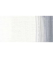 Bob Ross Yağlı Boya Manzara Serisi 37ml No:6010 Titanium White