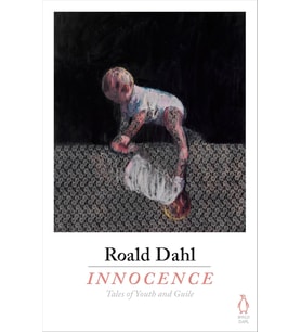 Innocence
