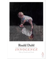 Innocence