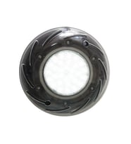 Sıva Üstü Mini Led Havuz Lambası Beyaz Işık