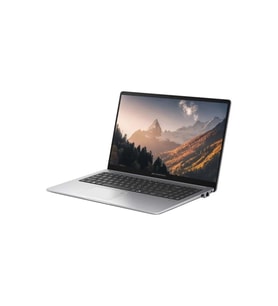Asus Ntb. i5-13420H, 8GB, 512GB SSD, 15.6" Full HD, F.Dos - P1503CVA-I58512G1D