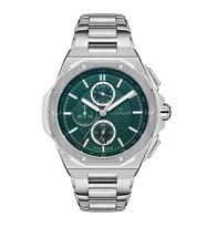 Jacques Philippe JPQGC0413X6 Erkek Kol Saati