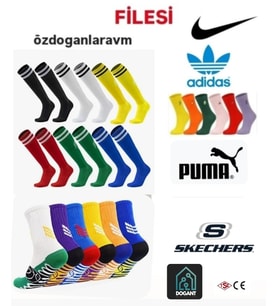 Çorap Yıkama Filesi 2 Adet