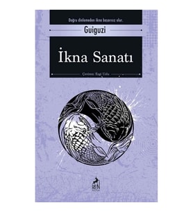 İkna Sanatı
