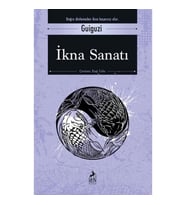 İkna Sanatı