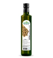 Naturdan Üzüm Çekirdeği Yağı 250 ml