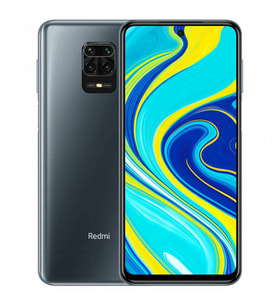 Xiaomi Redmi Note 9 Pro 64Gb Yeşil (Outlet/Teşhir/ikinciel)