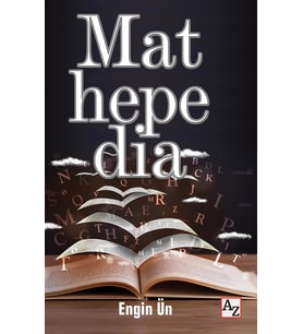 Mathepedia - Engin Ün