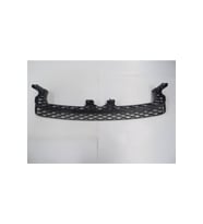 VOLKSWAGEN PASSAT- B7- 11/14 ÖN PANJUR İÇ BRAKETİ (PANEL ALT TUTUCU) (TW) 3AA807571