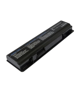 Dell F286H Batarya Pil