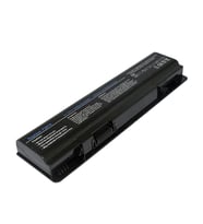 Dell F286H Batarya Pil