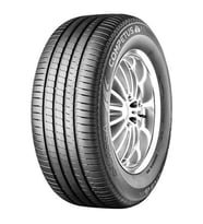 Lassa Competus H/P 2 265/50R20 111Y XL
