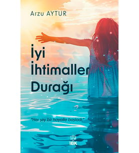 İyi İhtimaller Durağı