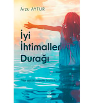 İyi İhtimaller Durağı