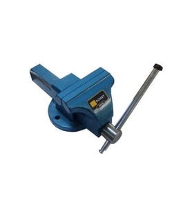 RONEY SABİT MENGENESİ 100 MM