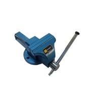RONEY SABİT MENGENESİ 100 MM