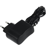 Lexroo Dikey Süpürge Şarj Adaptörü, 27V, Arçelik SD 3971 Beko SD 2971 / Tefal Rowenta X-Pert