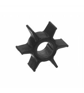Sierra 18-3069 Yamaha ve Mercury İçin Impeller