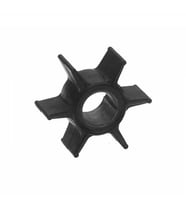 Sierra 18-3069 Yamaha ve Mercury İçin Impeller