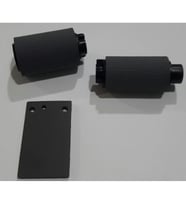 CANON MUADİL MF445/443 UYUMLU ADF KAĞIT ALICI LASTİK  PİCK ROLLER